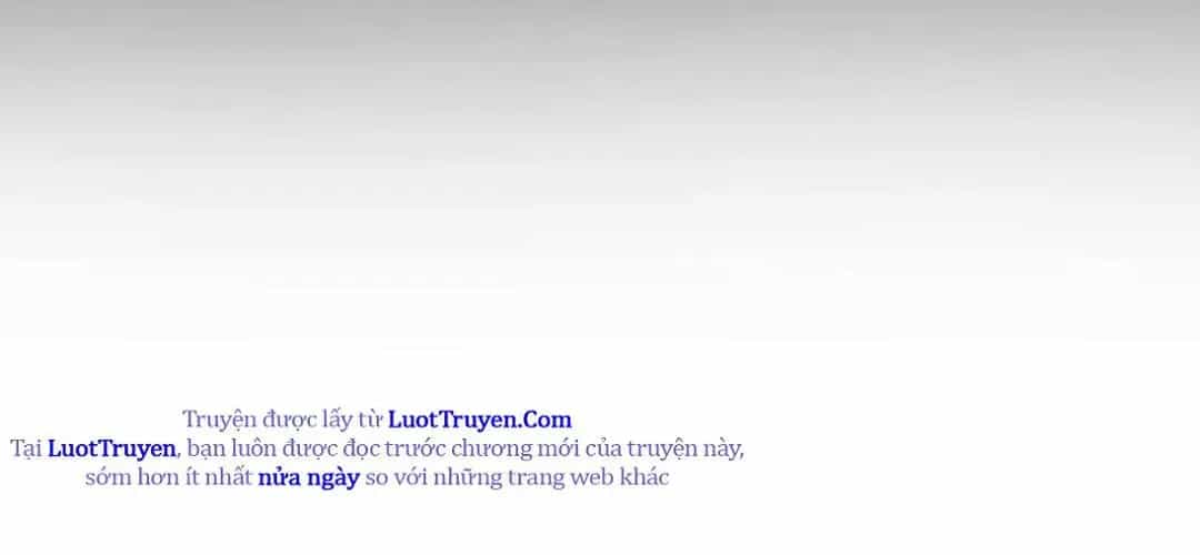 Dũng Giả Này Là Người Theo Chủ Nghĩa Tiền Tài Chí Thượng - Chương 135 - ảnh 232