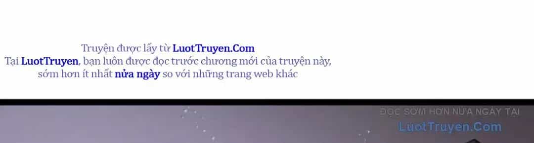 Dũng Giả Này Là Người Theo Chủ Nghĩa Tiền Tài Chí Thượng - Chương 135 - ảnh 247