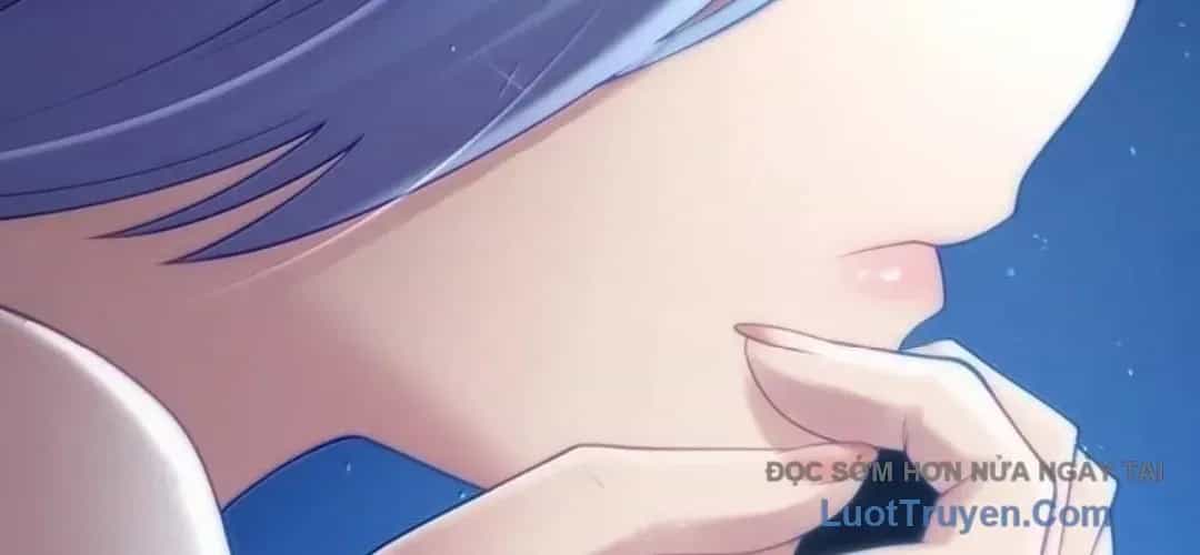 Dũng Giả Này Là Người Theo Chủ Nghĩa Tiền Tài Chí Thượng - Chương 135 - ảnh 27