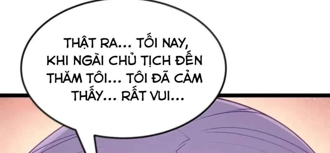 Dũng Giả Này Là Người Theo Chủ Nghĩa Tiền Tài Chí Thượng - Chương 135 - ảnh 297