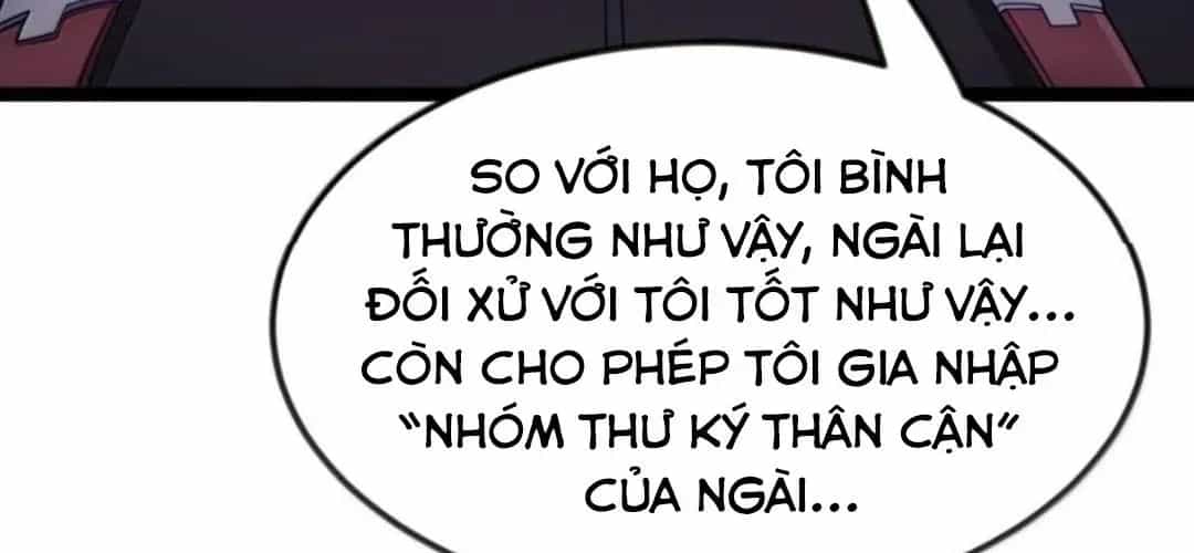 Dũng Giả Này Là Người Theo Chủ Nghĩa Tiền Tài Chí Thượng - Chương 135 - ảnh 307