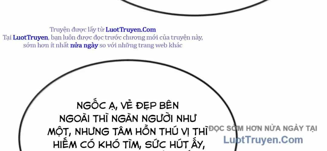 Dũng Giả Này Là Người Theo Chủ Nghĩa Tiền Tài Chí Thượng - Chương 135 - ảnh 308