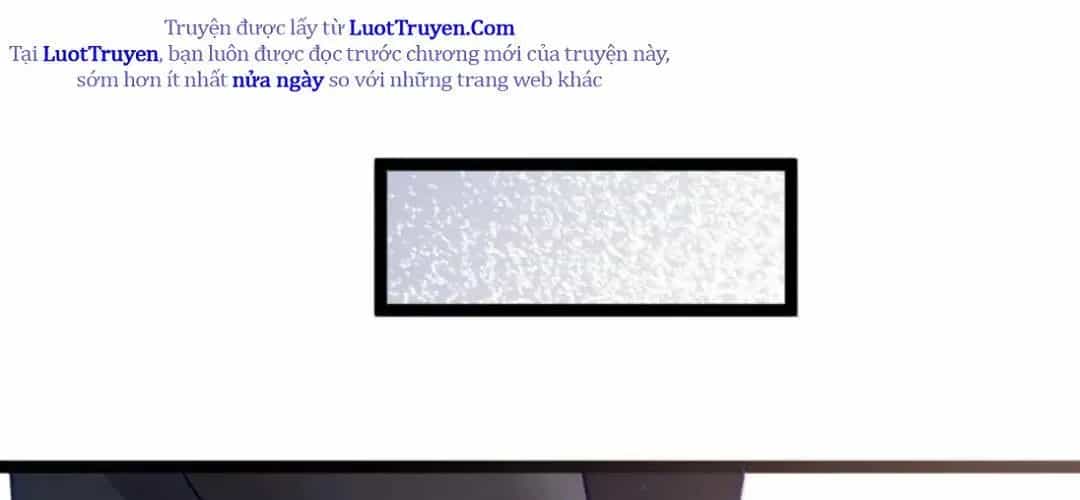 Dũng Giả Này Là Người Theo Chủ Nghĩa Tiền Tài Chí Thượng - Chương 135 - ảnh 331