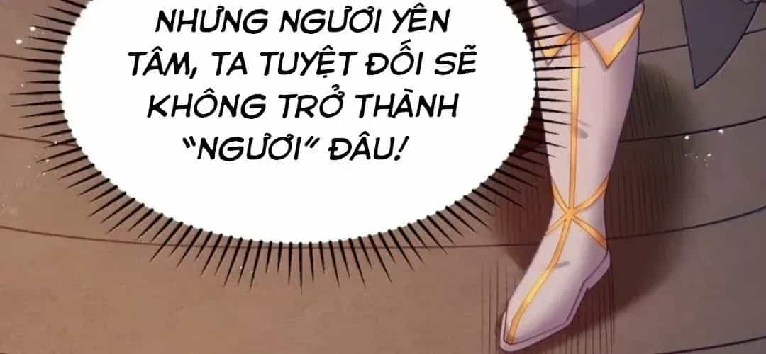 Dũng Giả Này Là Người Theo Chủ Nghĩa Tiền Tài Chí Thượng - Chương 135 - ảnh 339