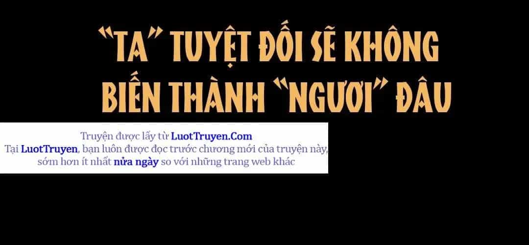 Dũng Giả Này Là Người Theo Chủ Nghĩa Tiền Tài Chí Thượng - Chương 135 - ảnh 34