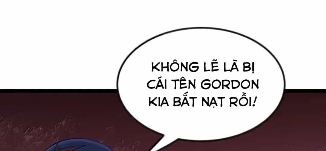 Dũng Giả Này Là Người Theo Chủ Nghĩa Tiền Tài Chí Thượng - Chương 135 - ảnh 36