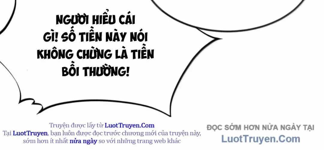 Dũng Giả Này Là Người Theo Chủ Nghĩa Tiền Tài Chí Thượng - Chương 135 - ảnh 39