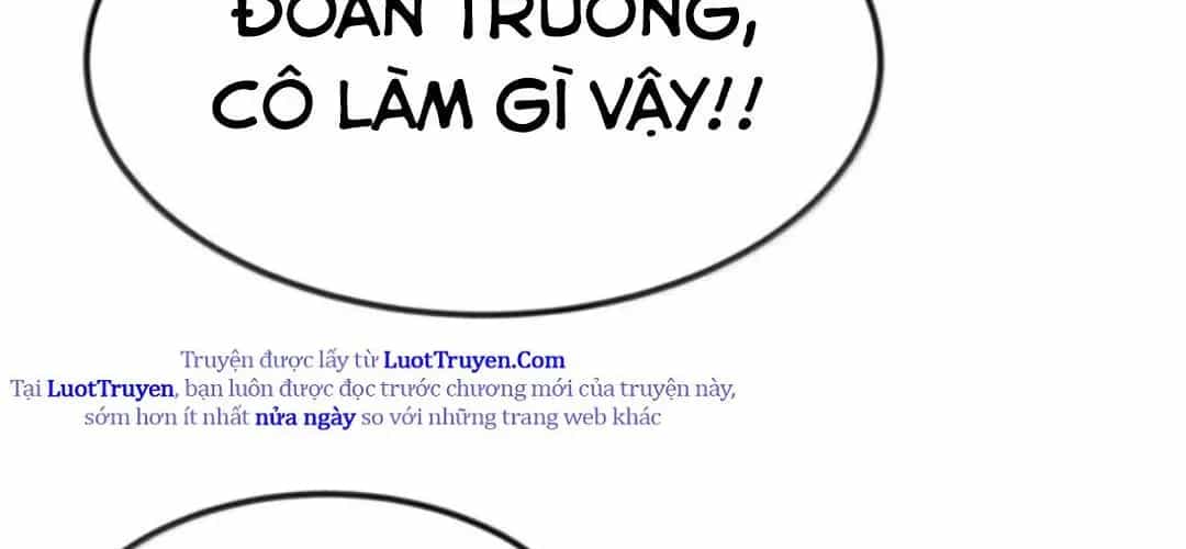 Dũng Giả Này Là Người Theo Chủ Nghĩa Tiền Tài Chí Thượng - Chương 135 - ảnh 58