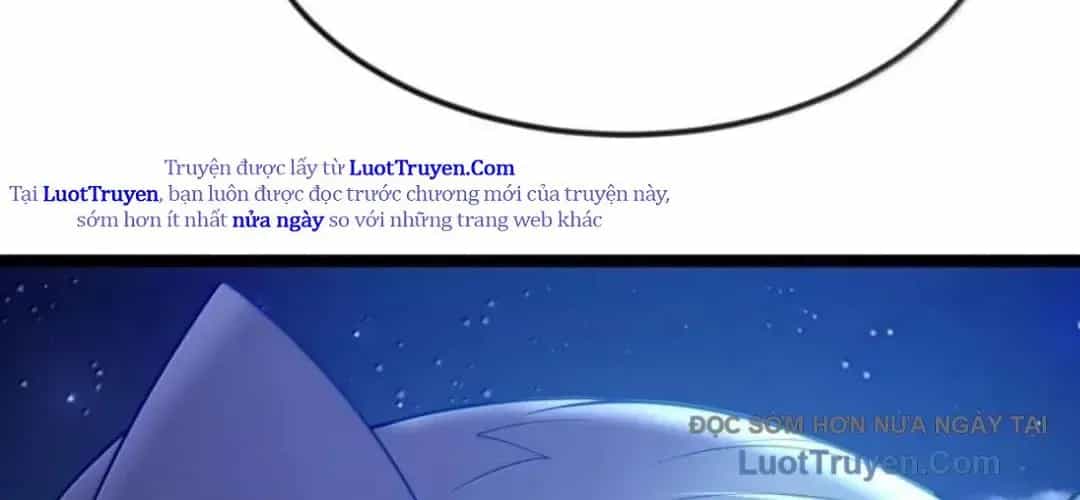Dũng Giả Này Là Người Theo Chủ Nghĩa Tiền Tài Chí Thượng - Chương 135 - ảnh 65