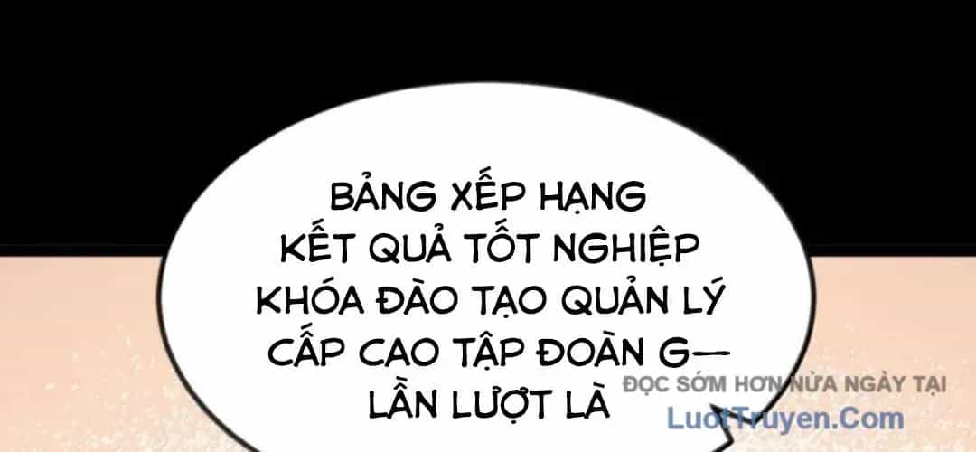 Dũng Giả Này Là Người Theo Chủ Nghĩa Tiền Tài Chí Thượng - Chương 135 - ảnh 81