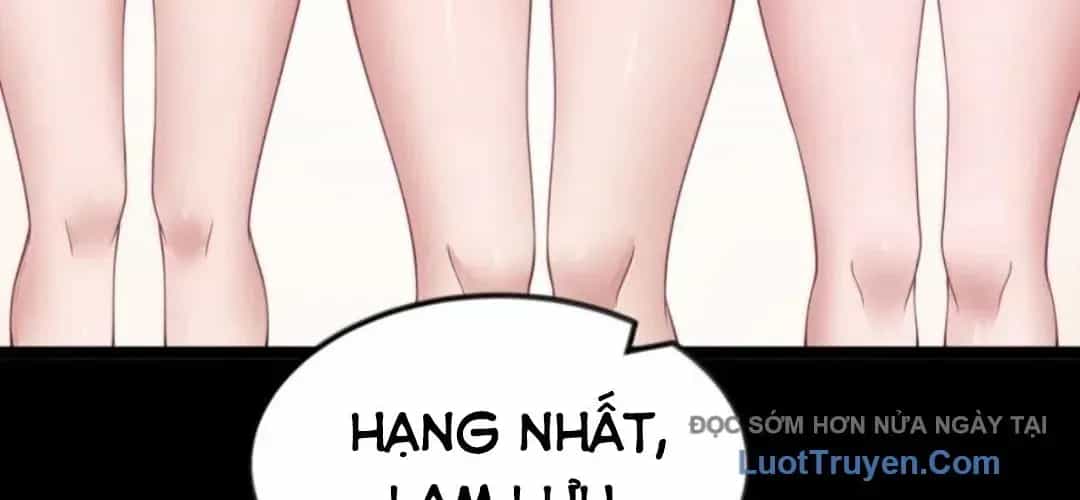 Dũng Giả Này Là Người Theo Chủ Nghĩa Tiền Tài Chí Thượng - Chương 135 - ảnh 85