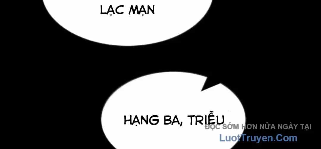 Dũng Giả Này Là Người Theo Chủ Nghĩa Tiền Tài Chí Thượng - Chương 135 - ảnh 87