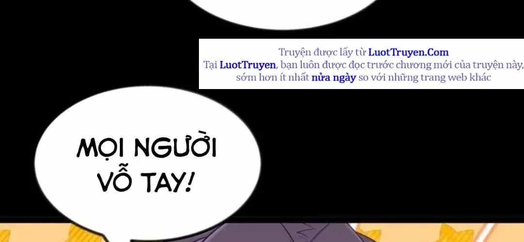 Dũng Giả Này Là Người Theo Chủ Nghĩa Tiền Tài Chí Thượng - Chương 135 - ảnh 88