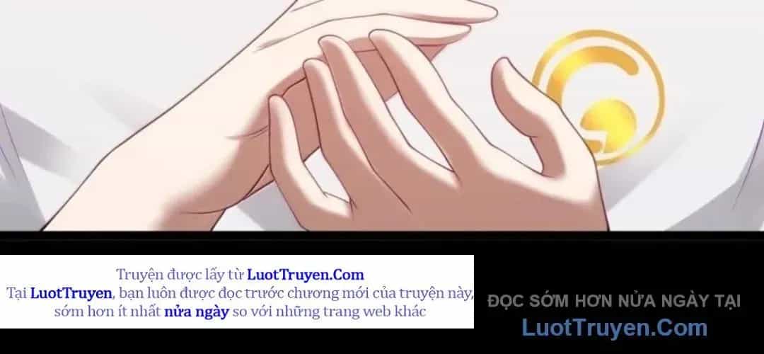 Dũng Giả Này Là Người Theo Chủ Nghĩa Tiền Tài Chí Thượng - Chương 135 - ảnh 91