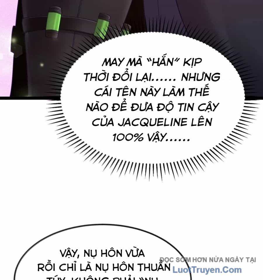 Dũng Giả Này Là Người Theo Chủ Nghĩa Tiền Tài Chí Thượng - Chương 136 - ảnh 109