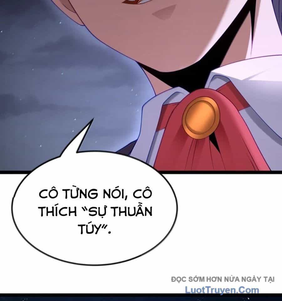 Dũng Giả Này Là Người Theo Chủ Nghĩa Tiền Tài Chí Thượng - Chương 136 - ảnh 113