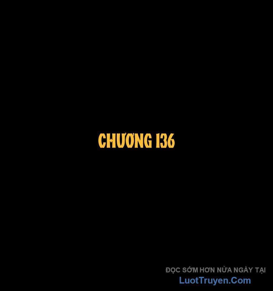 Dũng Giả Này Là Người Theo Chủ Nghĩa Tiền Tài Chí Thượng - Chương 136 - ảnh 13