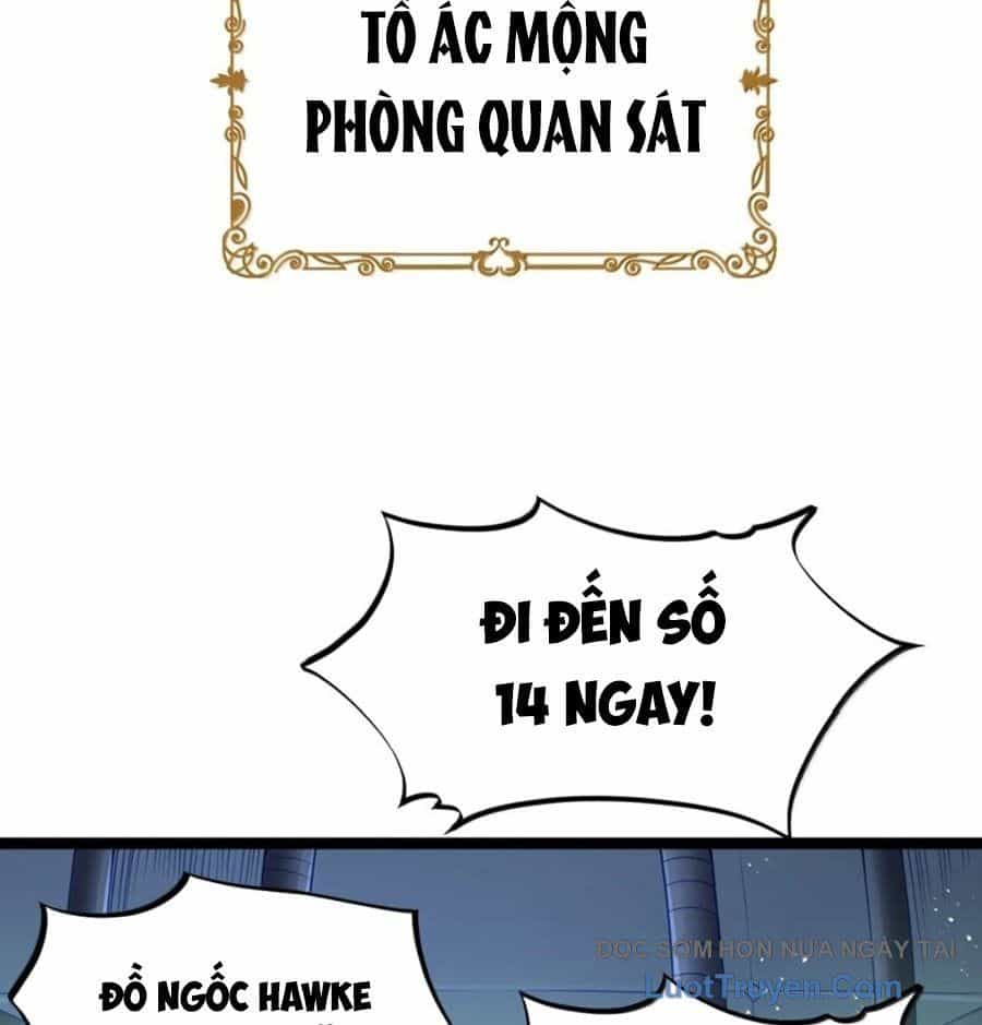 Dũng Giả Này Là Người Theo Chủ Nghĩa Tiền Tài Chí Thượng - Chương 136 - ảnh 138
