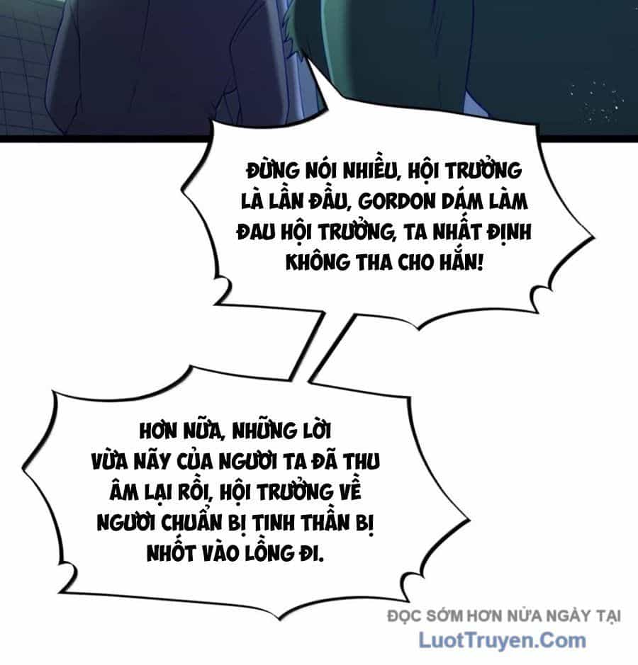 Dũng Giả Này Là Người Theo Chủ Nghĩa Tiền Tài Chí Thượng - Chương 136 - ảnh 140