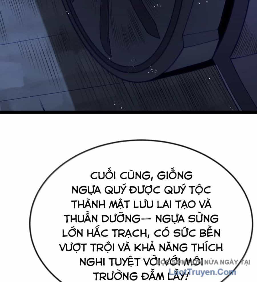 Dũng Giả Này Là Người Theo Chủ Nghĩa Tiền Tài Chí Thượng - Chương 136 - ảnh 148
