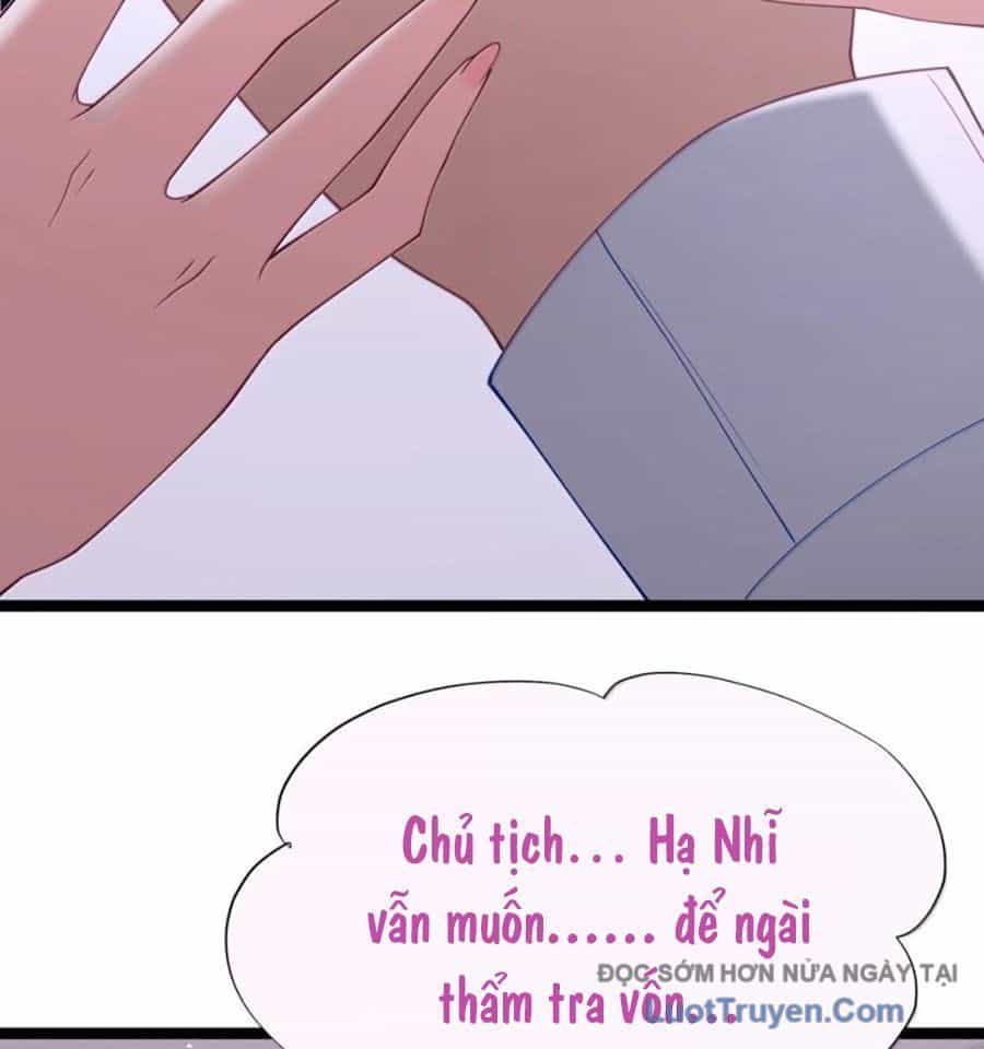 Dũng Giả Này Là Người Theo Chủ Nghĩa Tiền Tài Chí Thượng - Chương 136 - ảnh 21
