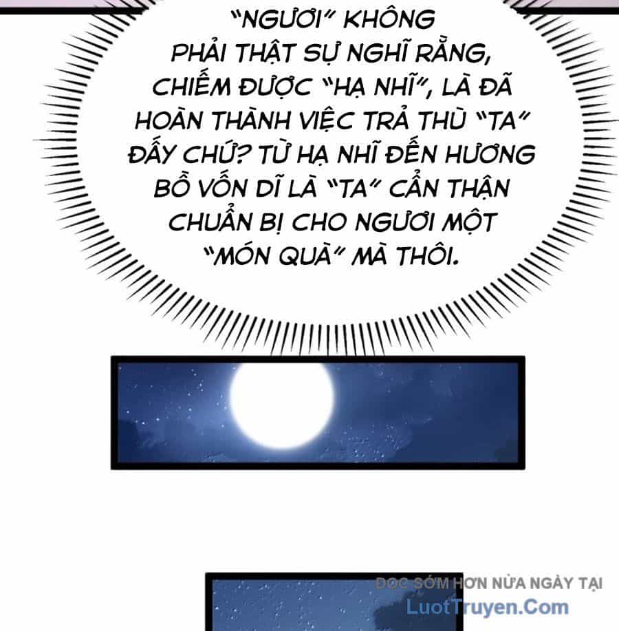 Dũng Giả Này Là Người Theo Chủ Nghĩa Tiền Tài Chí Thượng - Chương 136 - ảnh 28