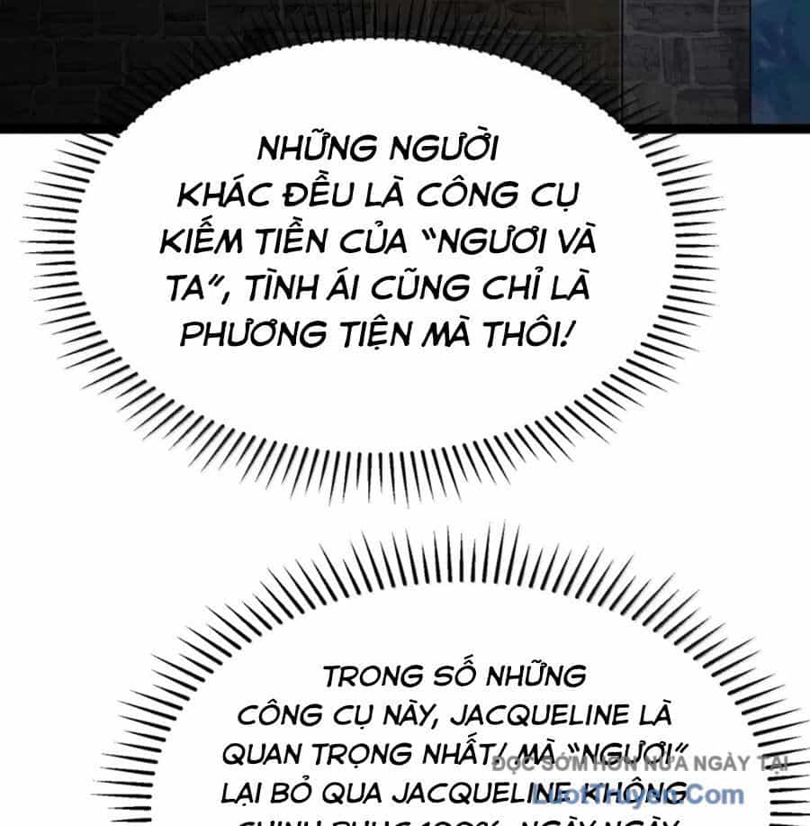 Dũng Giả Này Là Người Theo Chủ Nghĩa Tiền Tài Chí Thượng - Chương 136 - ảnh 31