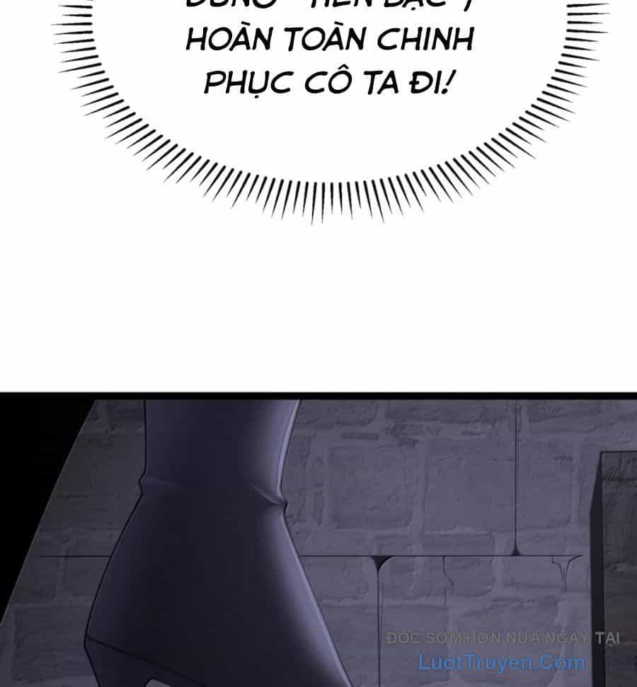 Dũng Giả Này Là Người Theo Chủ Nghĩa Tiền Tài Chí Thượng - Chương 136 - ảnh 35