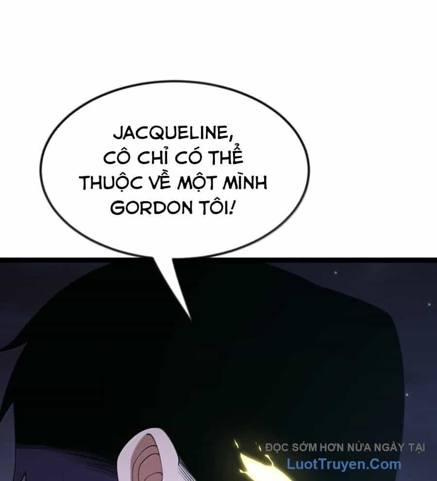 Dũng Giả Này Là Người Theo Chủ Nghĩa Tiền Tài Chí Thượng - Chương 136 - ảnh 50