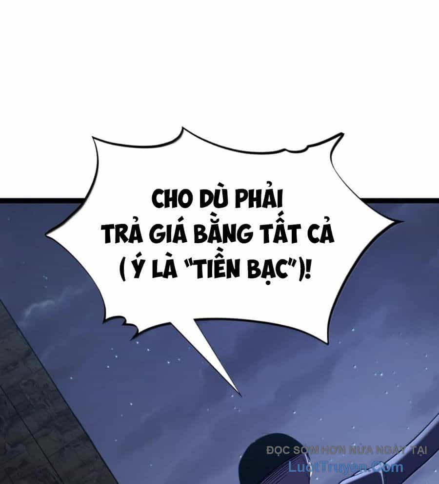 Dũng Giả Này Là Người Theo Chủ Nghĩa Tiền Tài Chí Thượng - Chương 136 - ảnh 52