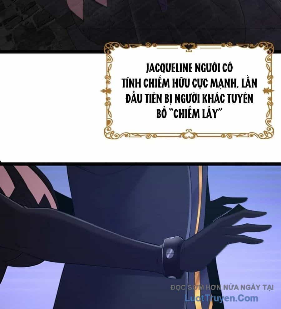 Dũng Giả Này Là Người Theo Chủ Nghĩa Tiền Tài Chí Thượng - Chương 136 - ảnh 54