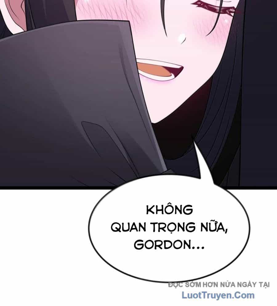 Dũng Giả Này Là Người Theo Chủ Nghĩa Tiền Tài Chí Thượng - Chương 136 - ảnh 59