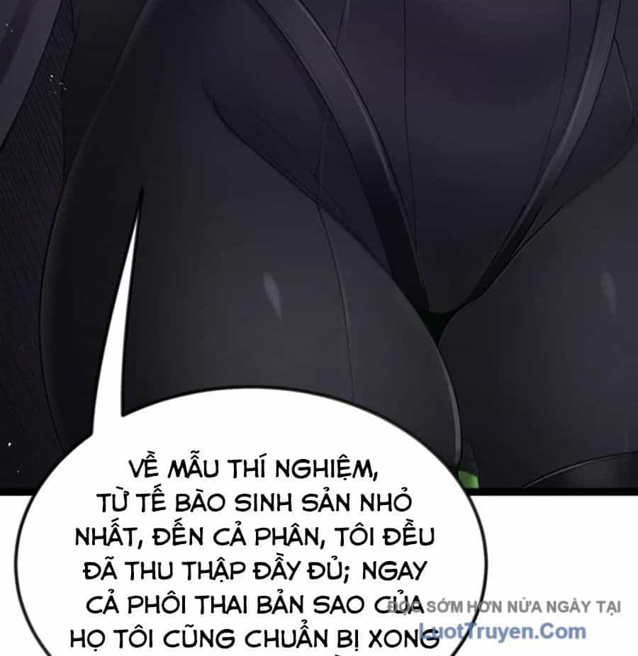 Dũng Giả Này Là Người Theo Chủ Nghĩa Tiền Tài Chí Thượng - Chương 136 - ảnh 71