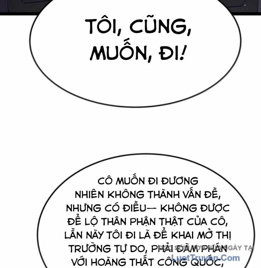 Dũng Giả Này Là Người Theo Chủ Nghĩa Tiền Tài Chí Thượng - Chương 136 - ảnh 78