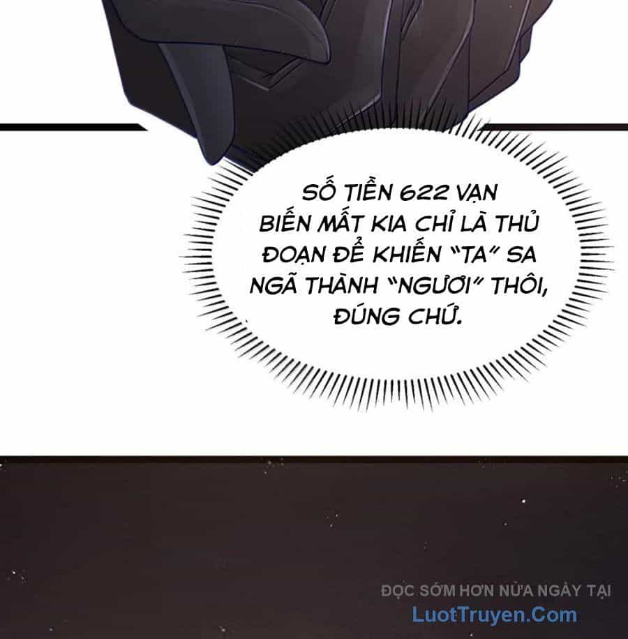Dũng Giả Này Là Người Theo Chủ Nghĩa Tiền Tài Chí Thượng - Chương 136 - ảnh 9