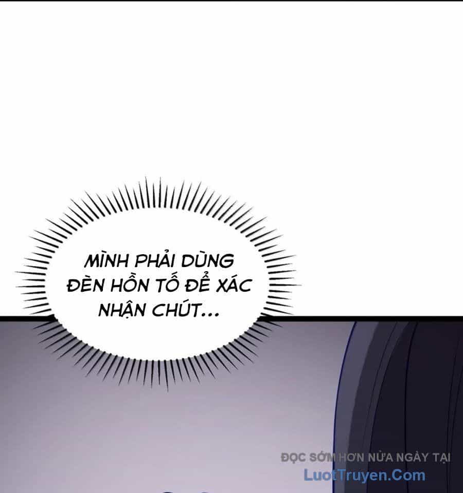 Dũng Giả Này Là Người Theo Chủ Nghĩa Tiền Tài Chí Thượng - Chương 136 - ảnh 99
