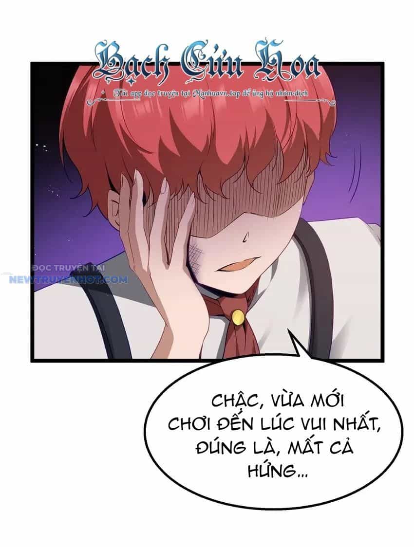 Dũng Giả Này Là Người Theo Chủ Nghĩa Tiền Tài Chí Thượng - Chương 13 - ảnh 4