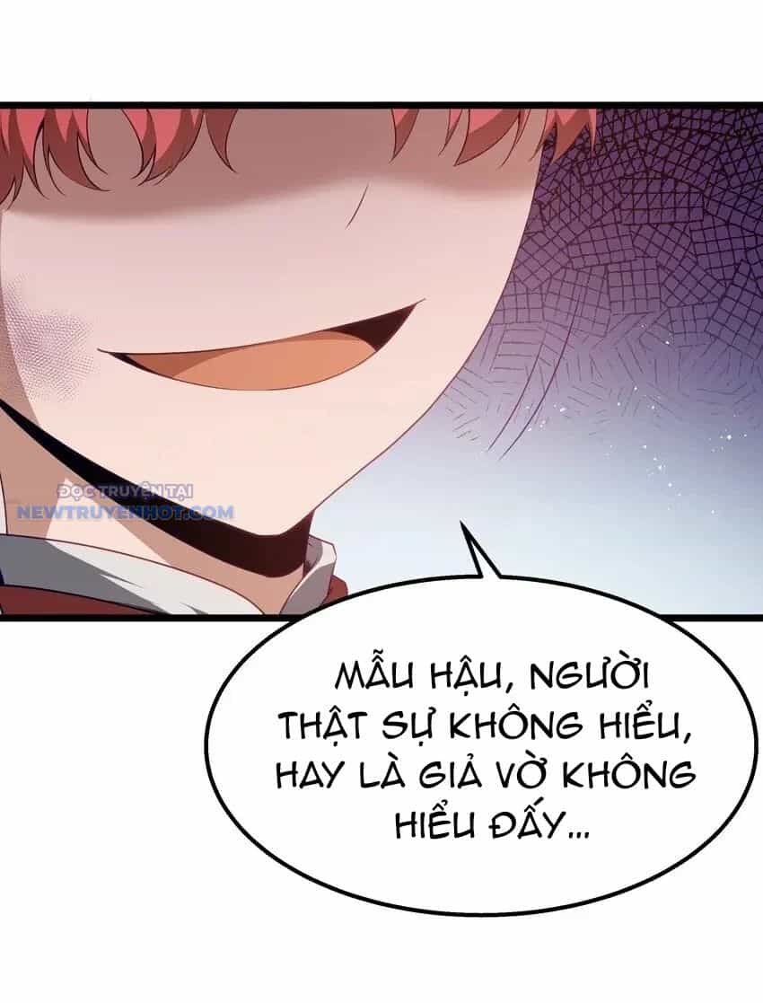 Dũng Giả Này Là Người Theo Chủ Nghĩa Tiền Tài Chí Thượng - Chương 13 - ảnh 6
