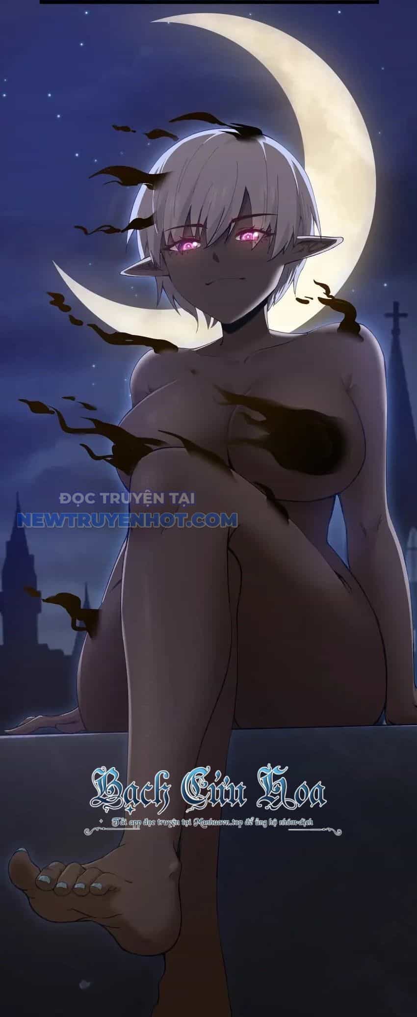 Dũng Giả Này Là Người Theo Chủ Nghĩa Tiền Tài Chí Thượng - Chương 13 - ảnh 67