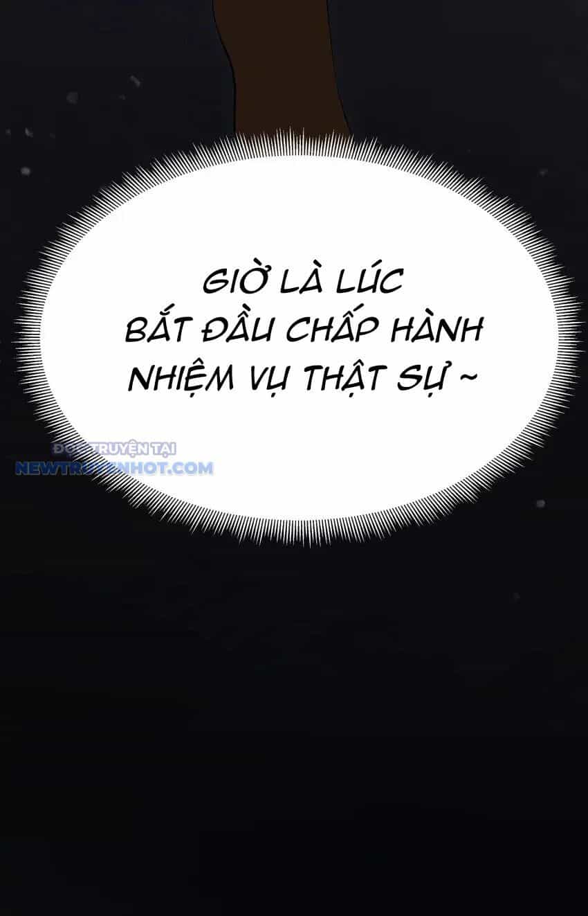 Dũng Giả Này Là Người Theo Chủ Nghĩa Tiền Tài Chí Thượng - Chương 13 - ảnh 68