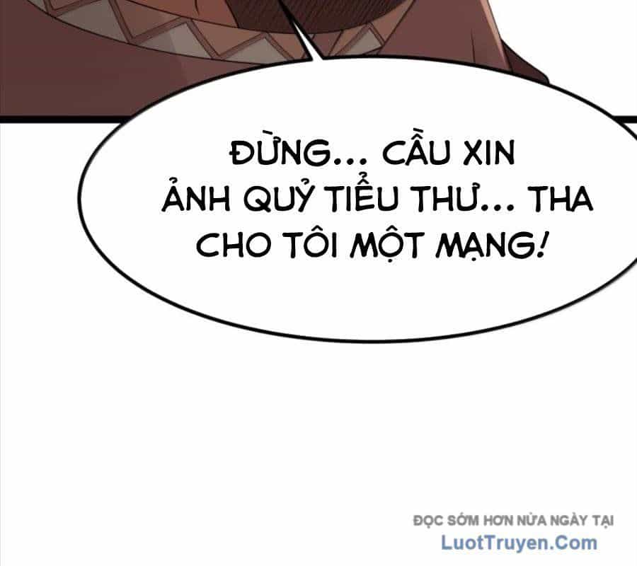 Dũng Giả Này Là Người Theo Chủ Nghĩa Tiền Tài Chí Thượng - Chương 137 - ảnh 119