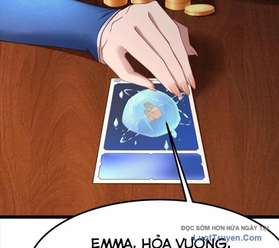 Dũng Giả Này Là Người Theo Chủ Nghĩa Tiền Tài Chí Thượng - Chương 137 - ảnh 132