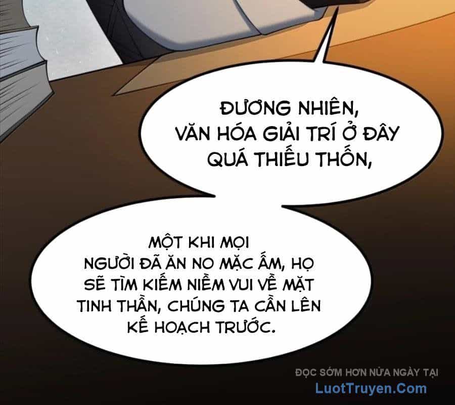 Dũng Giả Này Là Người Theo Chủ Nghĩa Tiền Tài Chí Thượng - Chương 137 - ảnh 141