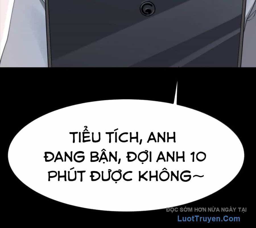 Dũng Giả Này Là Người Theo Chủ Nghĩa Tiền Tài Chí Thượng - Chương 137 - ảnh 154