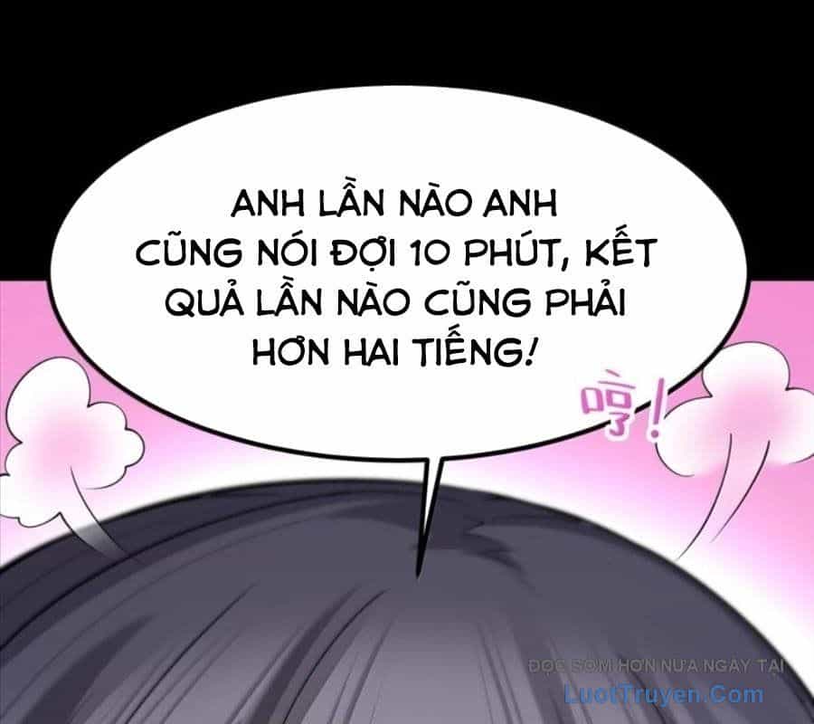 Dũng Giả Này Là Người Theo Chủ Nghĩa Tiền Tài Chí Thượng - Chương 137 - ảnh 155