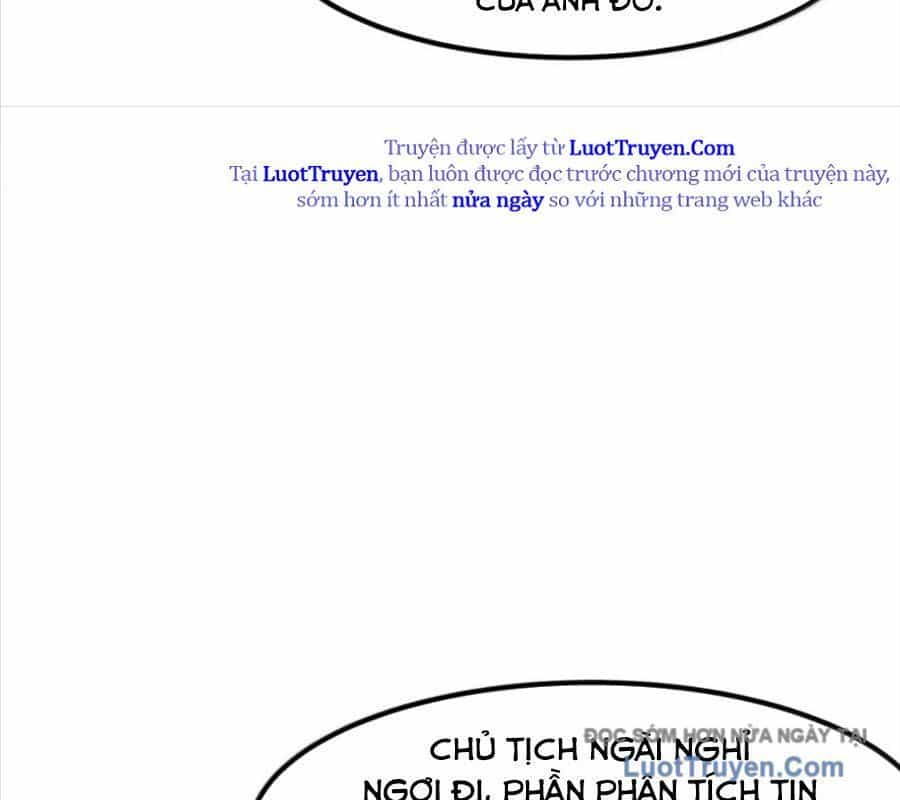 Dũng Giả Này Là Người Theo Chủ Nghĩa Tiền Tài Chí Thượng - Chương 137 - ảnh 182