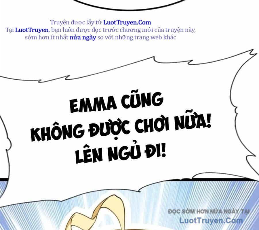 Dũng Giả Này Là Người Theo Chủ Nghĩa Tiền Tài Chí Thượng - Chương 137 - ảnh 192