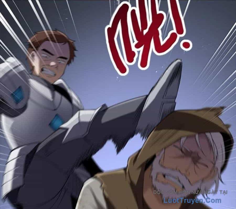 Dũng Giả Này Là Người Theo Chủ Nghĩa Tiền Tài Chí Thượng - Chương 137 - ảnh 24