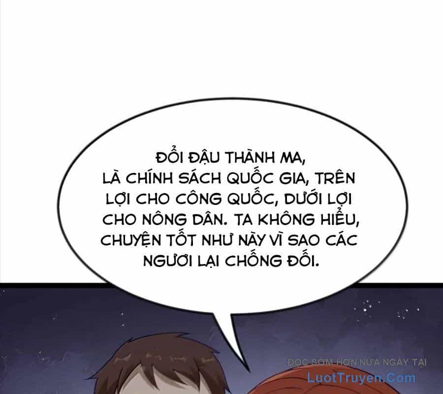 Dũng Giả Này Là Người Theo Chủ Nghĩa Tiền Tài Chí Thượng - Chương 137 - ảnh 35