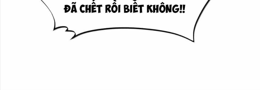 Dũng Giả Này Là Người Theo Chủ Nghĩa Tiền Tài Chí Thượng - Chương 137 - ảnh 63